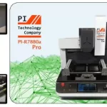 دستگاه تعویض چیپ PI-R7880 Pro