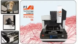 دستگاه تعویض چیپ PI-R7880 Se