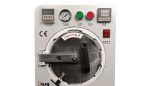 حباب گیر گلس EASYFIX S70