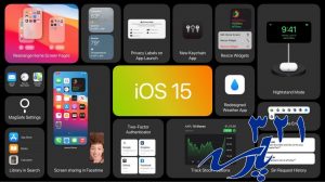 ios15