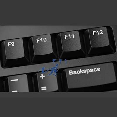 کلیدهای F در لپ تاپ