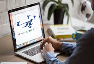 دلایل داغ شدن لپ تاپ