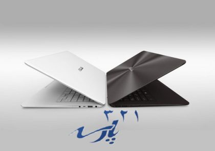 پردازنده های اینتل و AMD