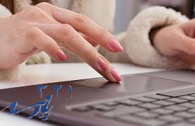 مشکل تاچ پد لپ تاپ لنوو در ویندوز10