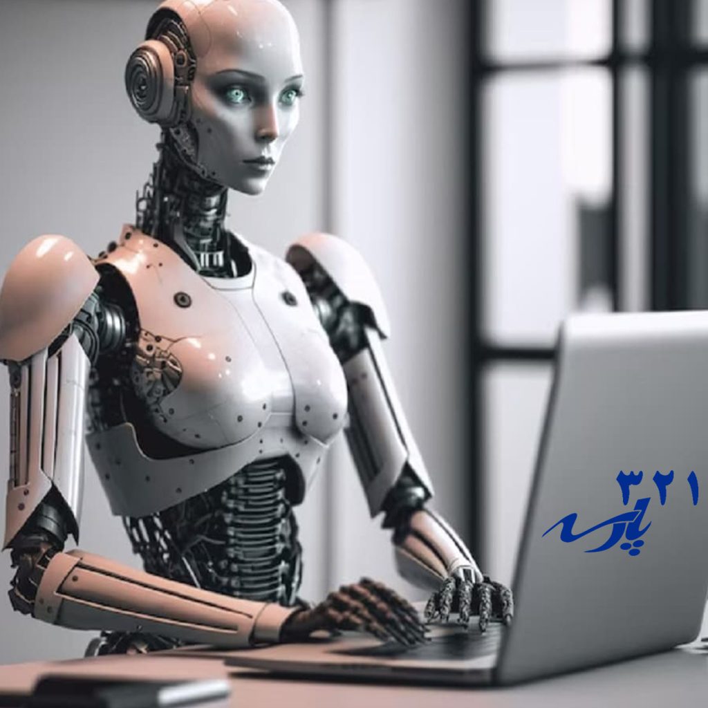 درباره chatgpt