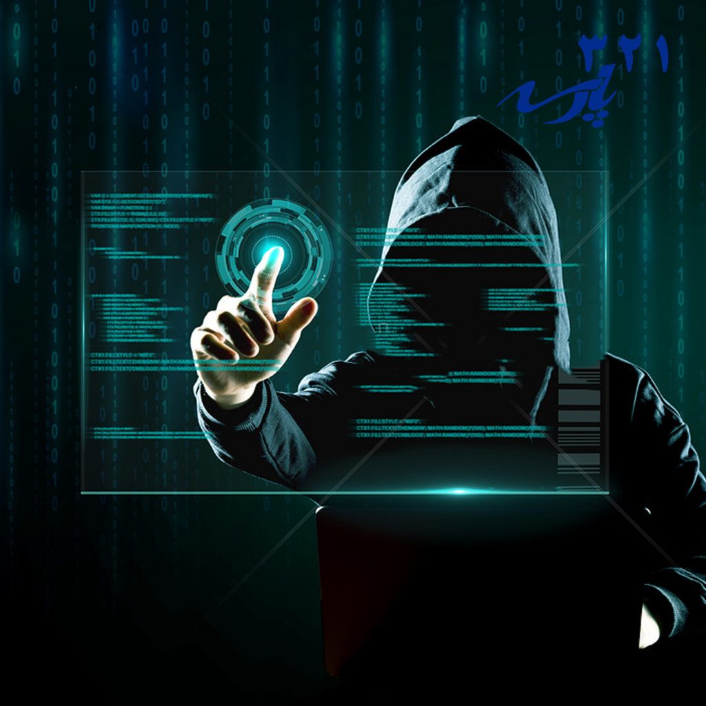 اموزش هک و امنیت